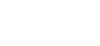 智弗科技