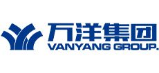 微信图片_20250120134046