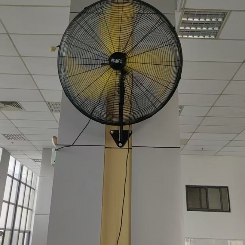 餐厅食堂